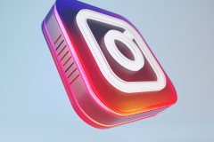 01162e5ee1f5a9a801206621723ed1.png@1280w_1l_2o_100sh