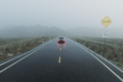 0139915e7f28fca80120a8950c3c57.png@1280w_1l_2o_100sh