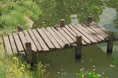 A02