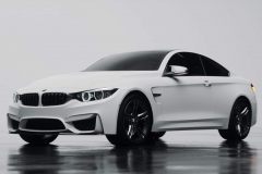 BMW-M4-04_0059
