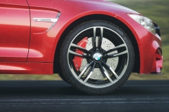 BMW03
