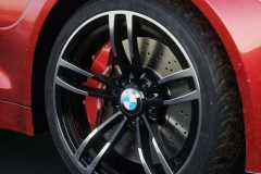 BMW04