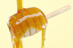 Honey0100