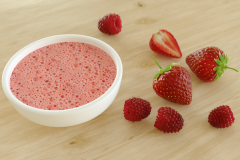 strawberry2